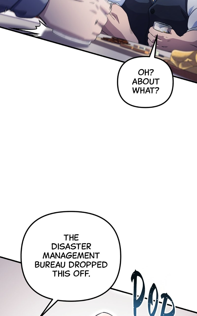 The Absolute Beastmaster’s Modern Life Episode 2 page 87 - 