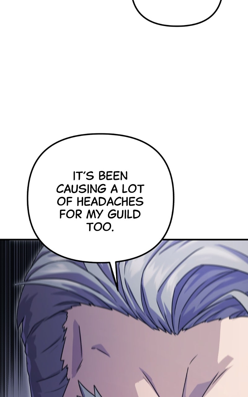 The Absolute Beastmaster’s Modern Life Episode 2 page 89 - 