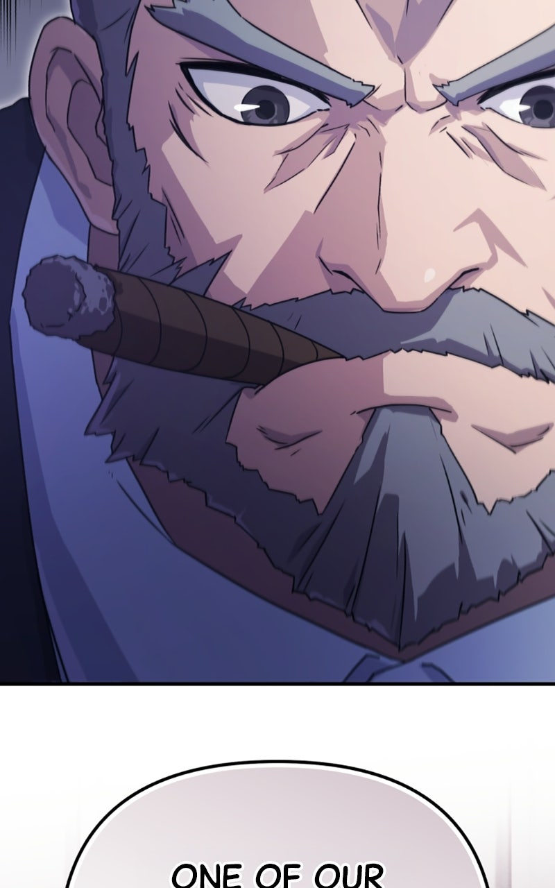 The Absolute Beastmaster’s Modern Life Episode 2 page 90 - 