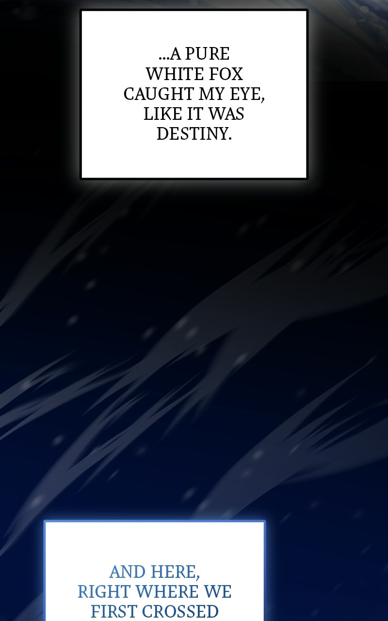 The Absolute Beastmaster’s Modern Life Episode 2 page 10 - 
