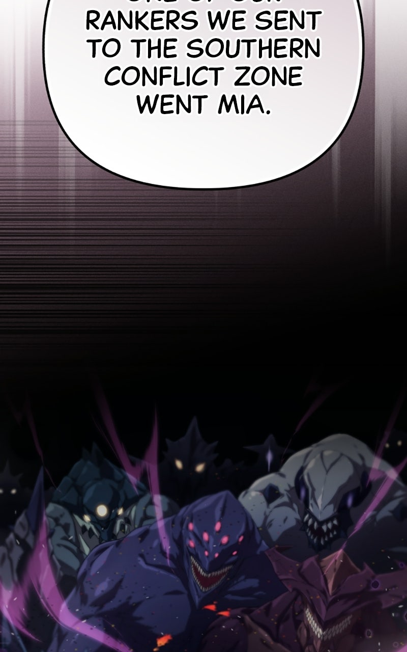 The Absolute Beastmaster’s Modern Life Episode 2 page 91 - 
