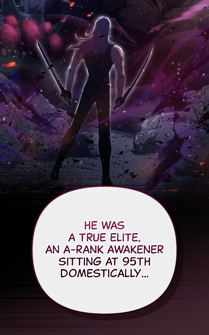 The Absolute Beastmaster’s Modern Life Episode 2 page 92 - 