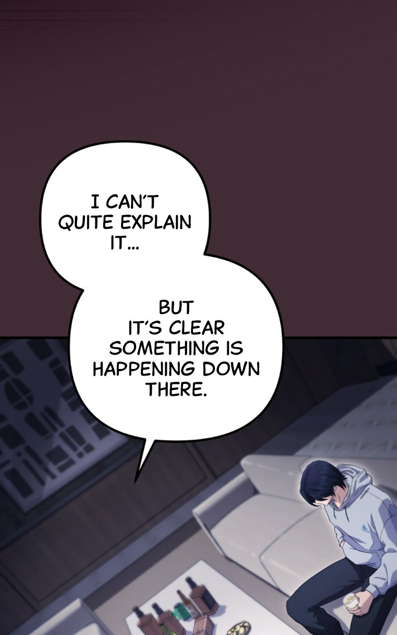 The Absolute Beastmaster’s Modern Life Episode 2 page 93 - 