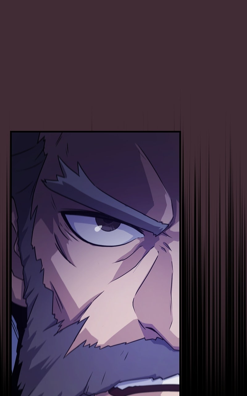 The Absolute Beastmaster’s Modern Life Episode 2 page 95 - 