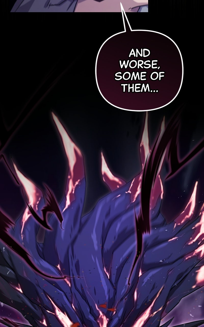 The Absolute Beastmaster’s Modern Life Episode 2 page 96 - 