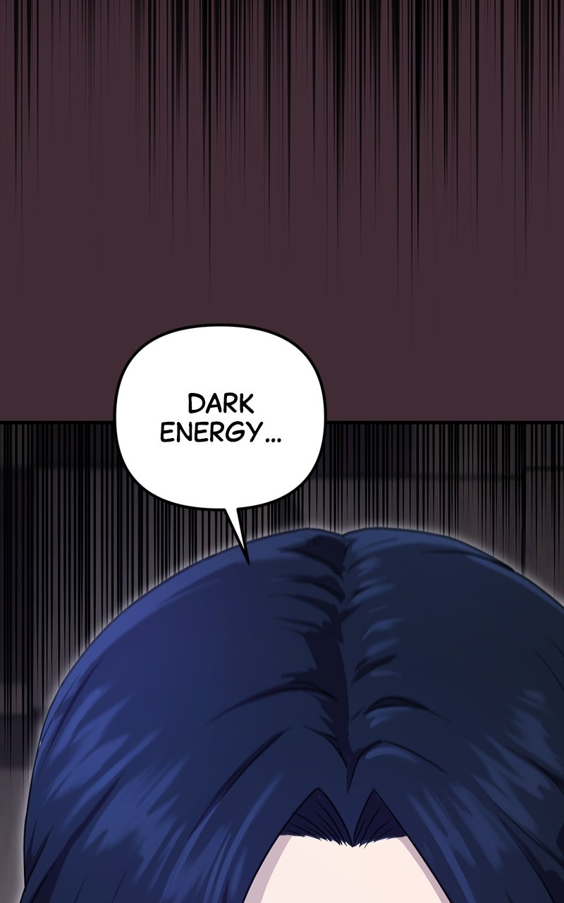 The Absolute Beastmaster’s Modern Life Episode 2 page 98 - 
