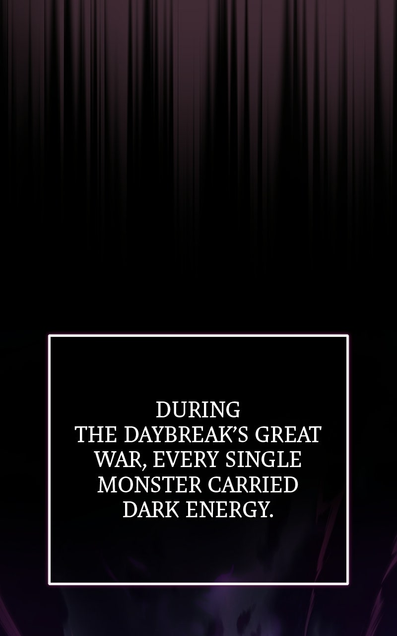 The Absolute Beastmaster’s Modern Life Episode 2 page 100 - 