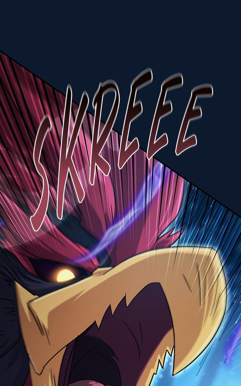 The Absolute Beastmaster’s Modern Life Chapter 3 page 101 - 