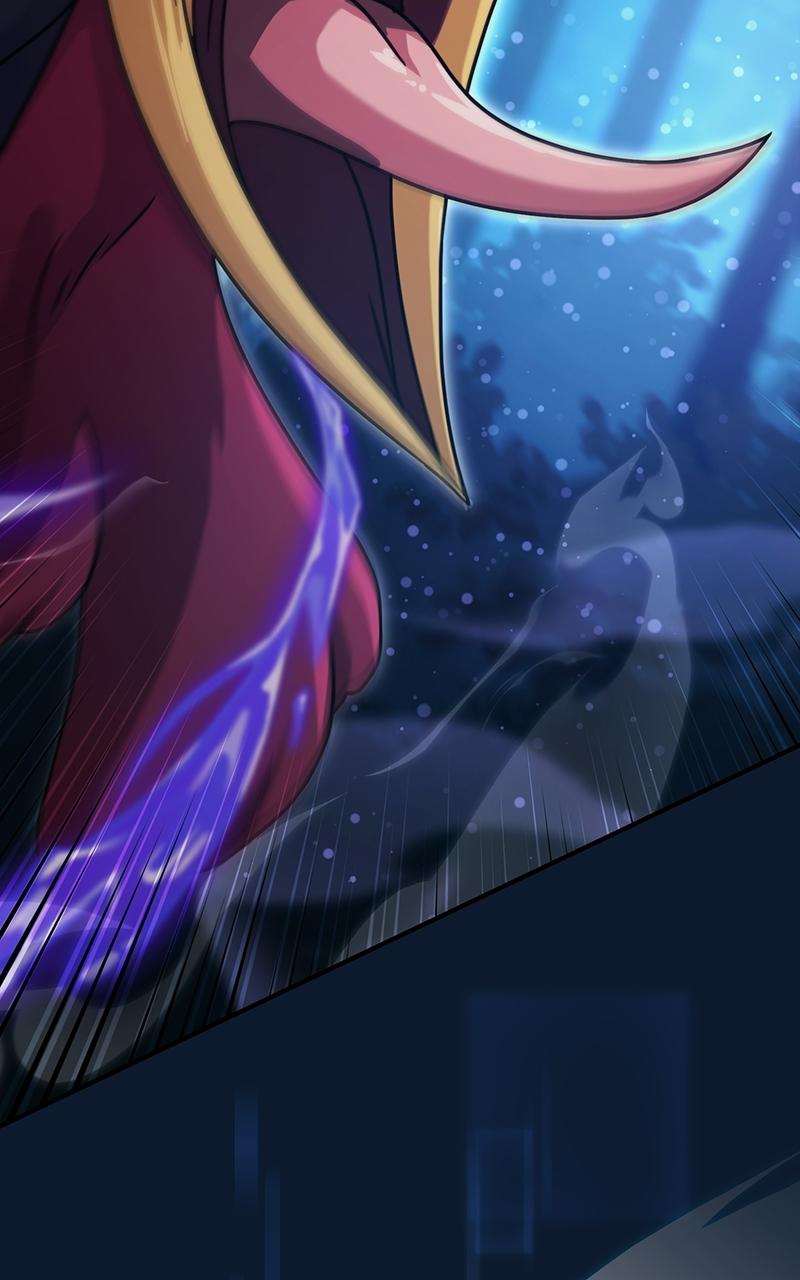 The Absolute Beastmaster’s Modern Life Chapter 3 page 102 - 