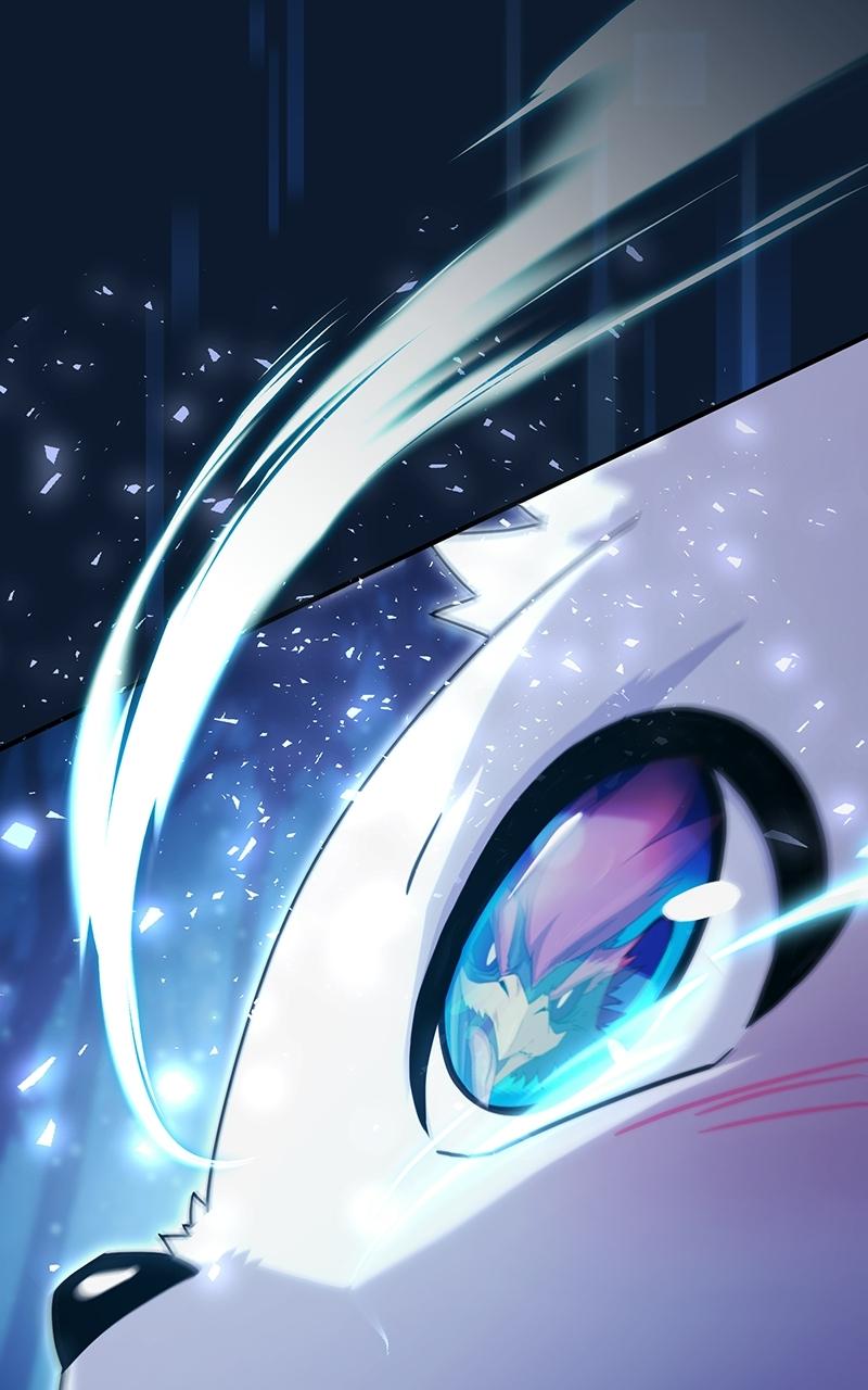 The Absolute Beastmaster’s Modern Life Chapter 3 page 103 - 