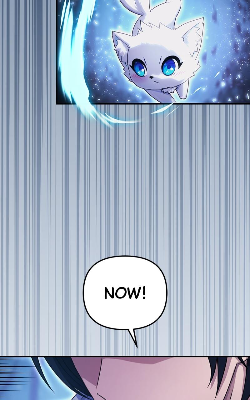 The Absolute Beastmaster’s Modern Life Chapter 3 page 109 - 