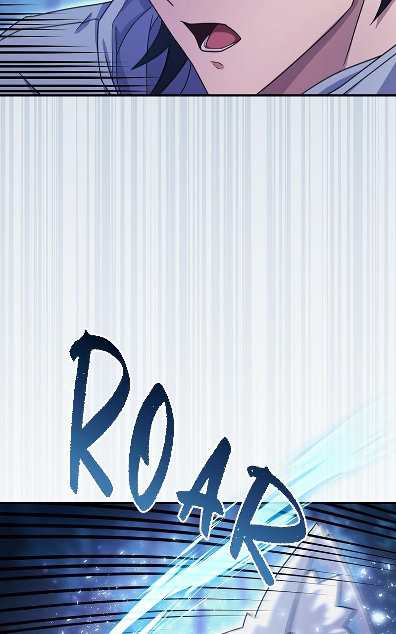 The Absolute Beastmaster’s Modern Life Chapter 3 page 110 - 