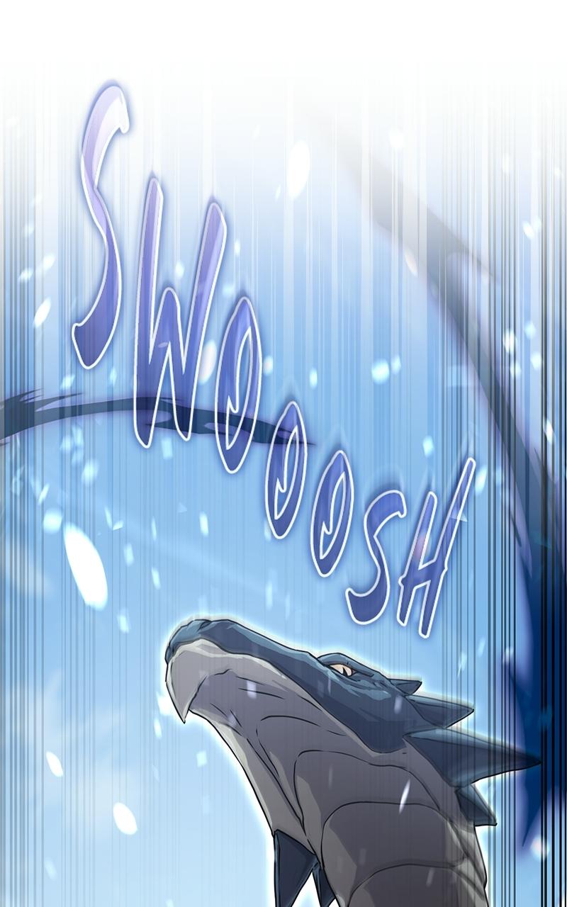 The Absolute Beastmaster’s Modern Life Chapter 3 page 12 - 