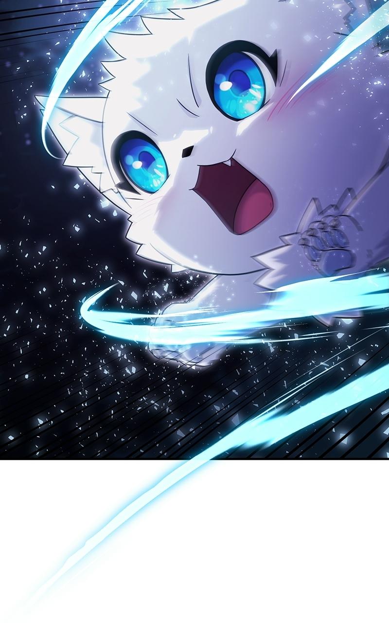 The Absolute Beastmaster’s Modern Life Chapter 3 page 111 - 
