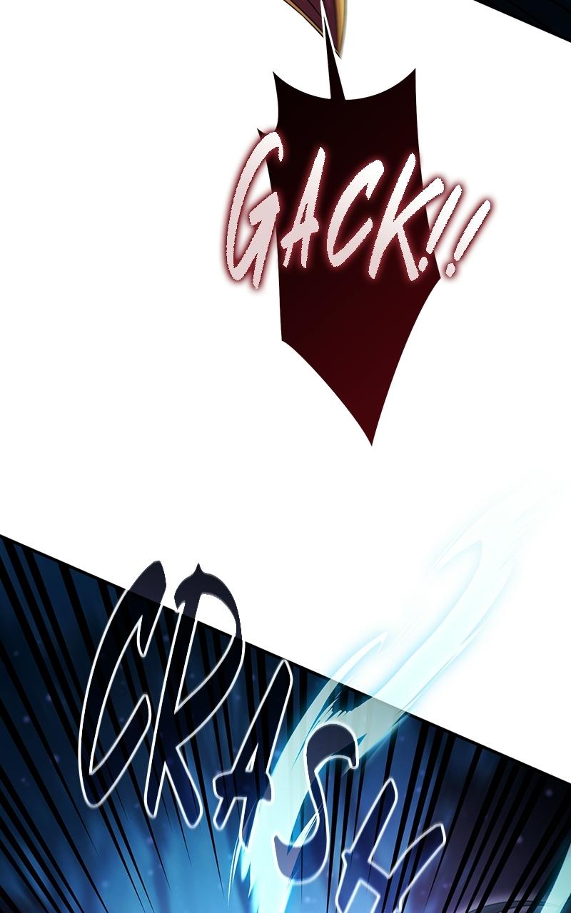 The Absolute Beastmaster’s Modern Life Chapter 3 page 114 - 