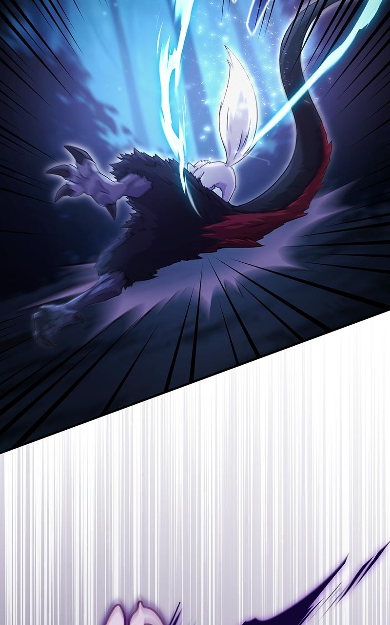 The Absolute Beastmaster’s Modern Life Chapter 3 page 115 - 