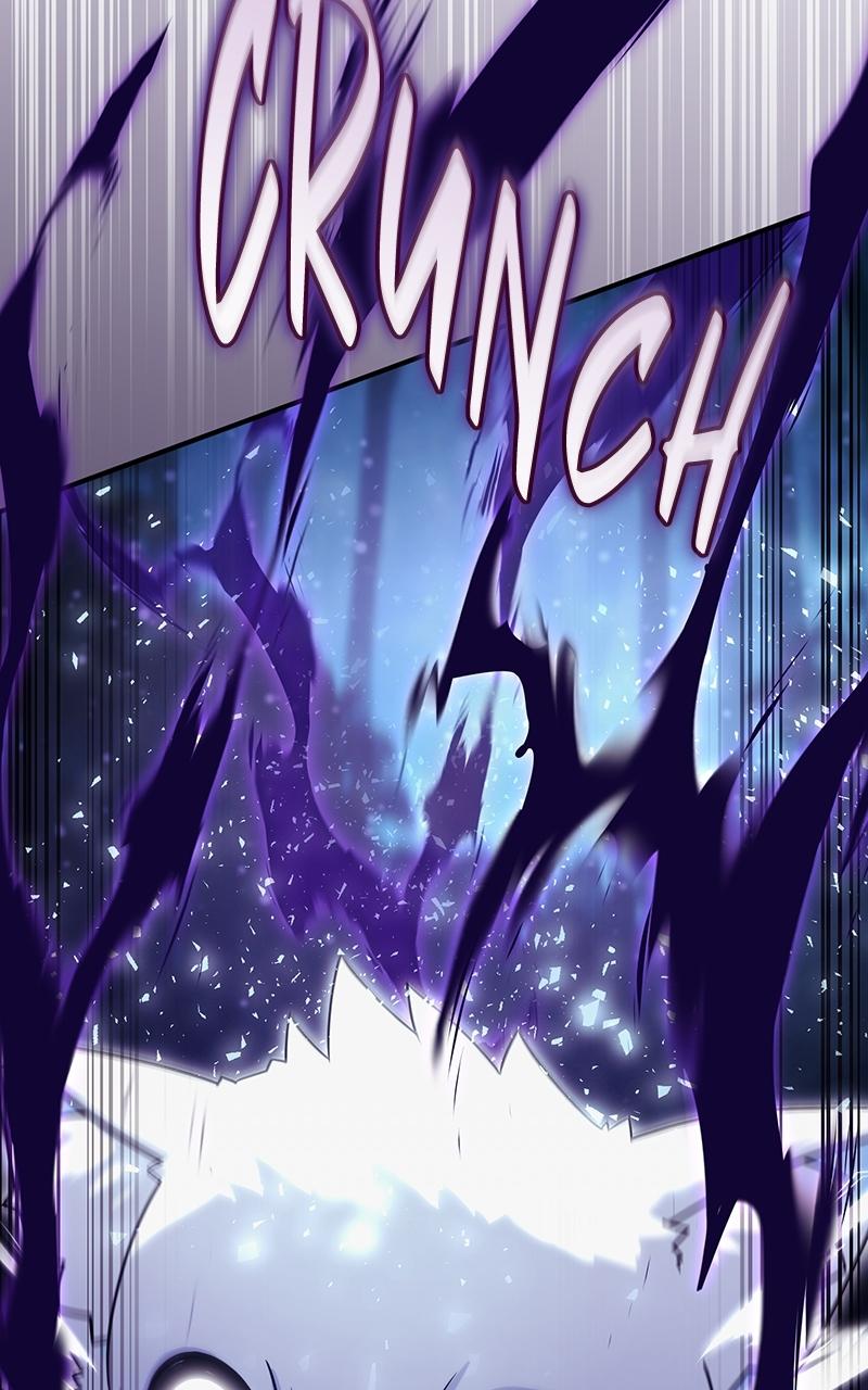 The Absolute Beastmaster’s Modern Life Chapter 3 page 116 - 