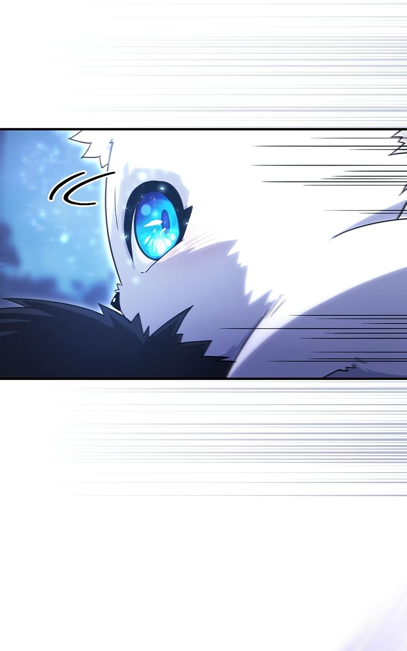 The Absolute Beastmaster’s Modern Life Chapter 3 page 120 - 