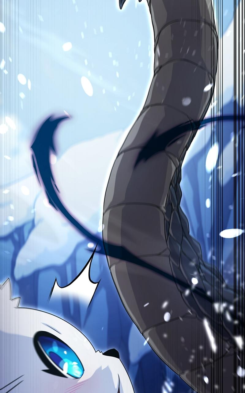 The Absolute Beastmaster’s Modern Life Chapter 3 page 13 - 