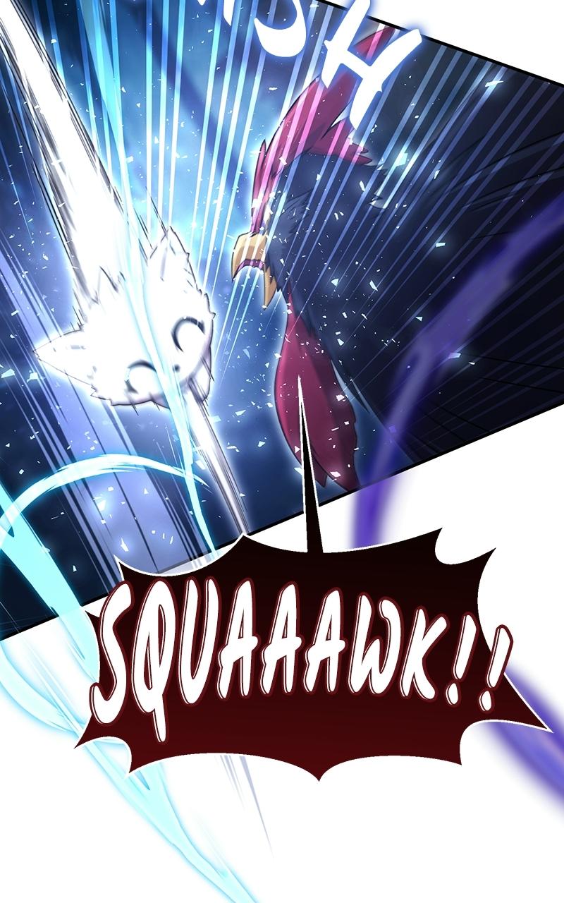 The Absolute Beastmaster’s Modern Life Chapter 3 page 124 - 