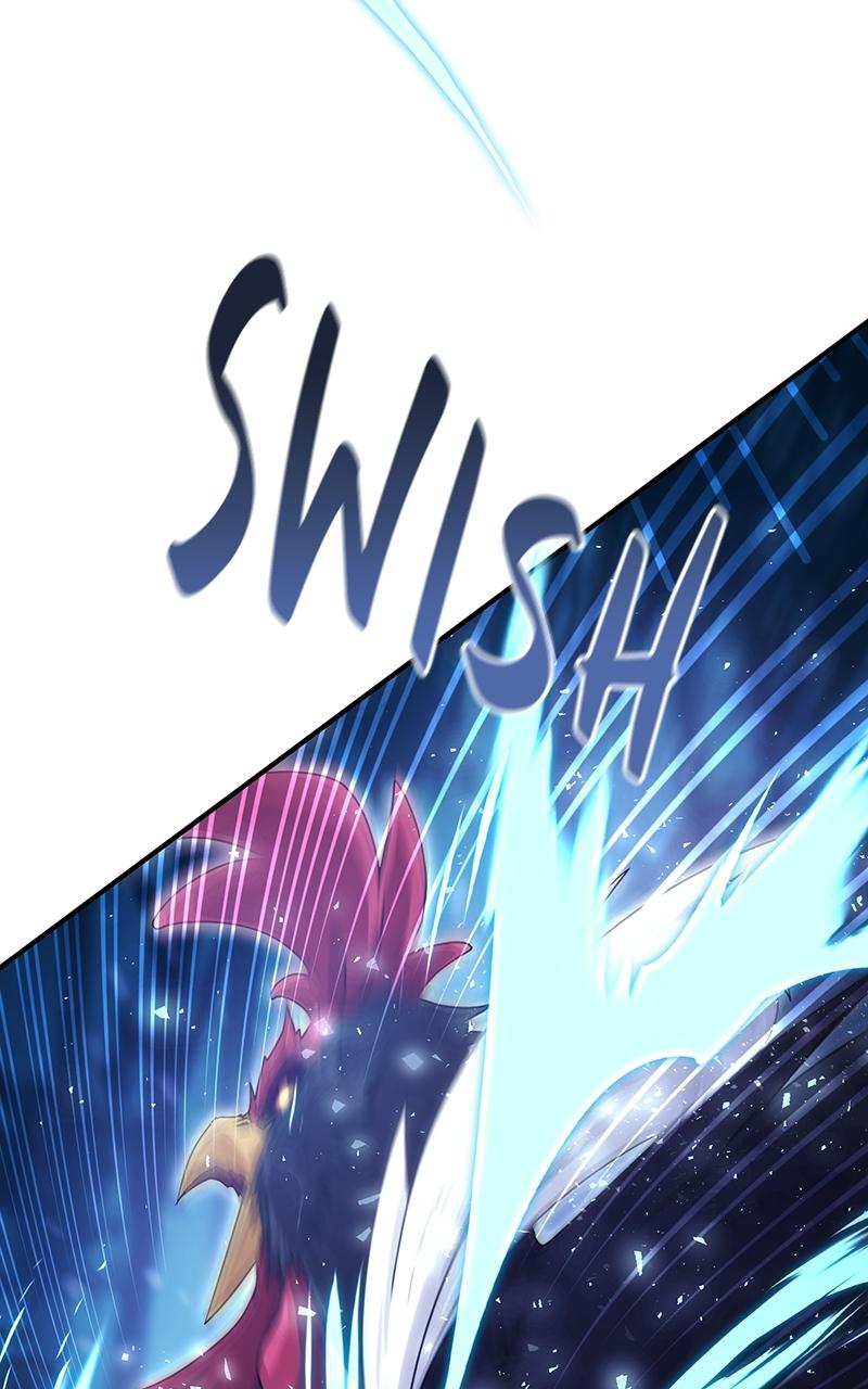 The Absolute Beastmaster’s Modern Life Chapter 3 page 125 - 