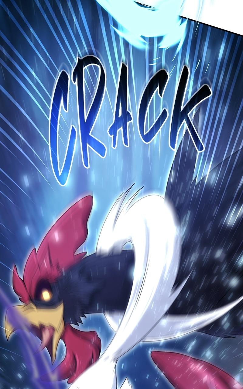 The Absolute Beastmaster’s Modern Life Chapter 3 page 127 - 