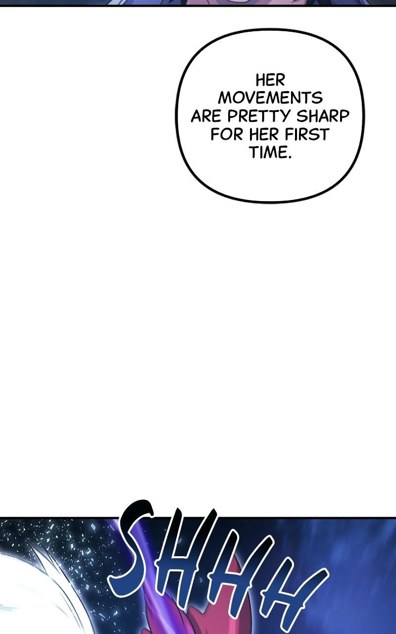 The Absolute Beastmaster’s Modern Life Chapter 3 page 130 - 