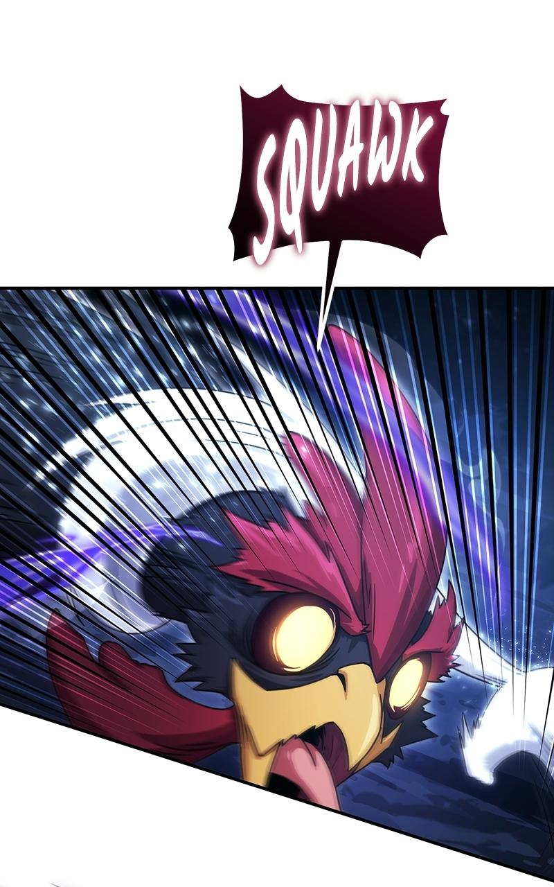 The Absolute Beastmaster’s Modern Life Chapter 3 page 132 - 