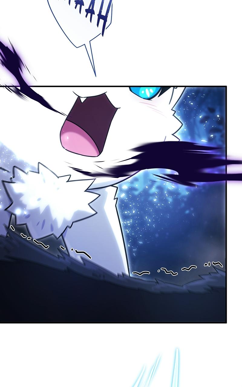 The Absolute Beastmaster’s Modern Life Chapter 3 page 134 - 