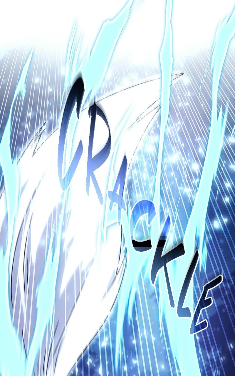 The Absolute Beastmaster’s Modern Life Chapter 3 page 135 - 