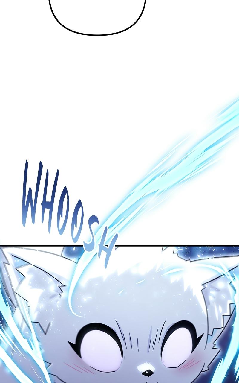 The Absolute Beastmaster’s Modern Life Chapter 3 page 140 - 