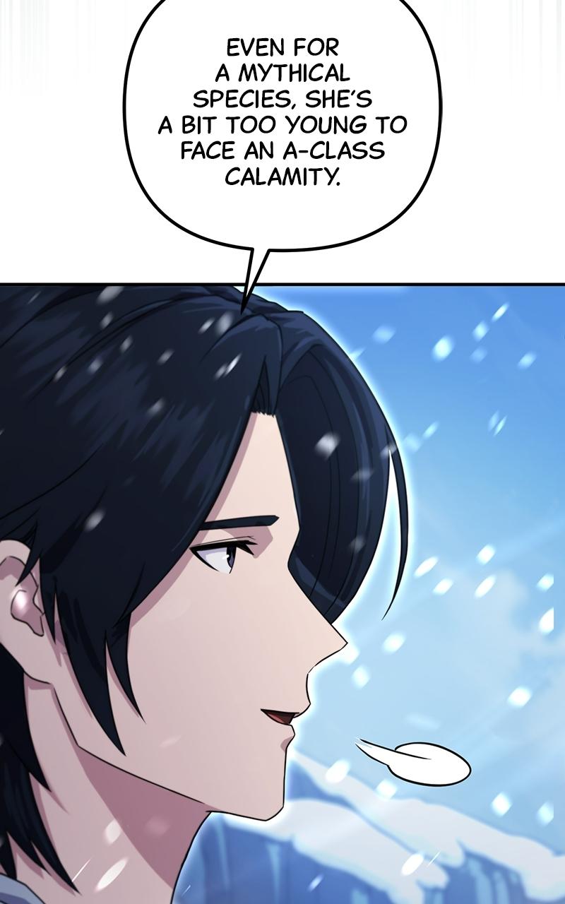 The Absolute Beastmaster’s Modern Life Chapter 3 page 15 - 