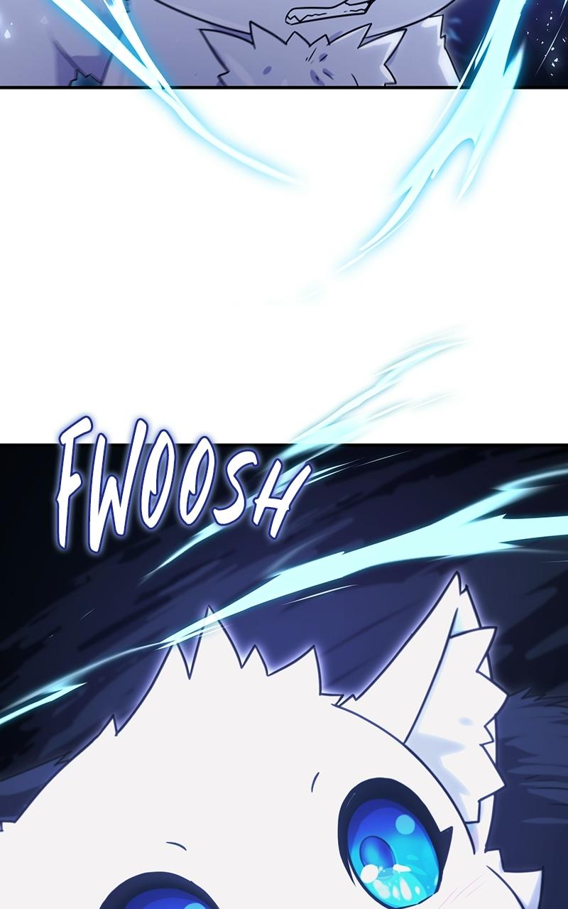 The Absolute Beastmaster’s Modern Life Chapter 3 page 141 - 