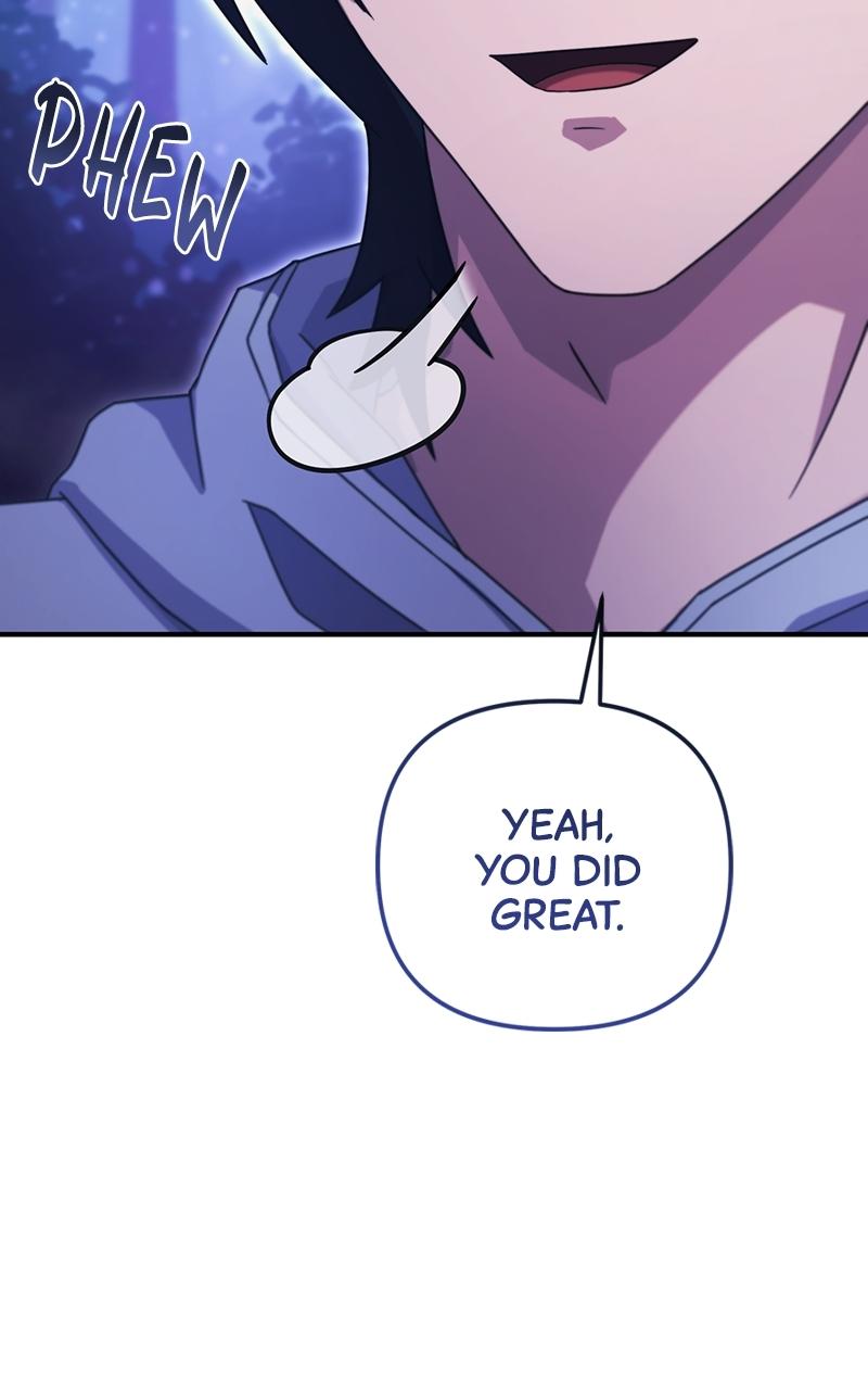 The Absolute Beastmaster’s Modern Life Chapter 3 page 144 - 