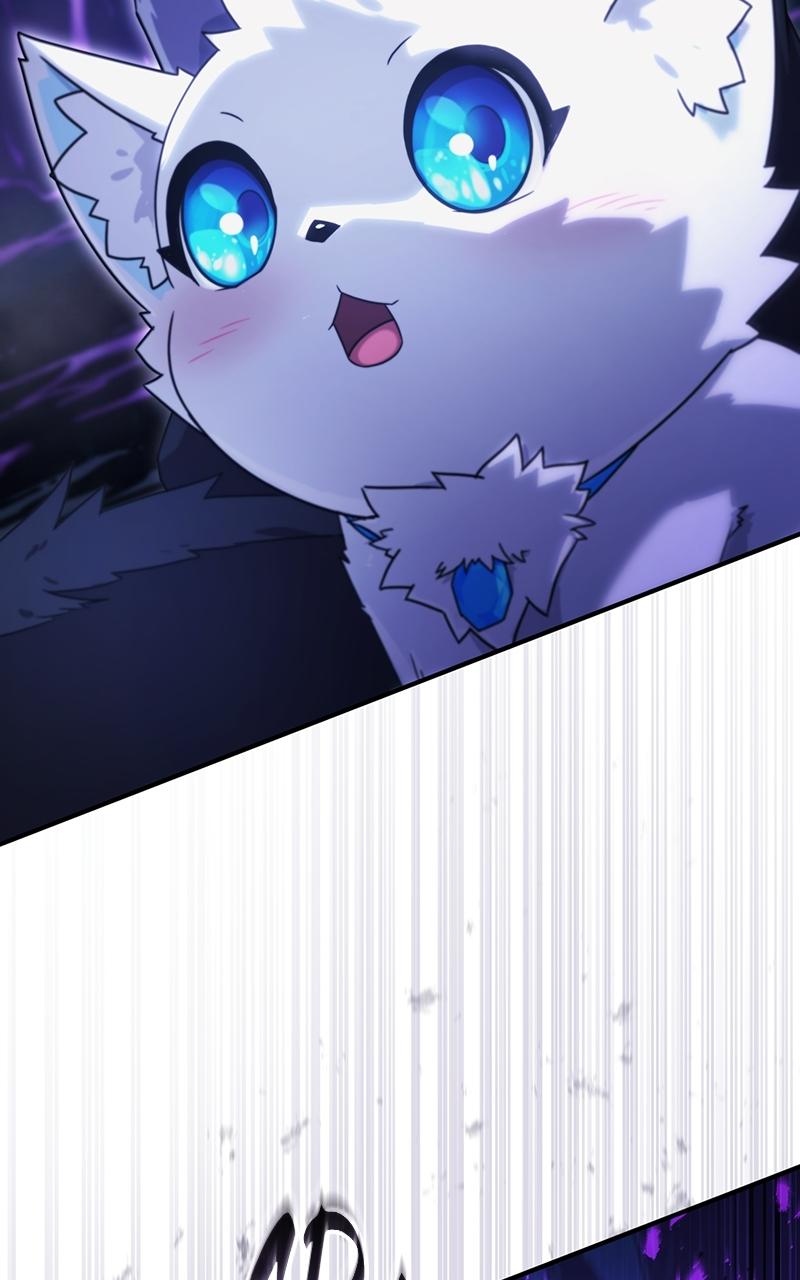 The Absolute Beastmaster’s Modern Life Chapter 3 page 146 - 