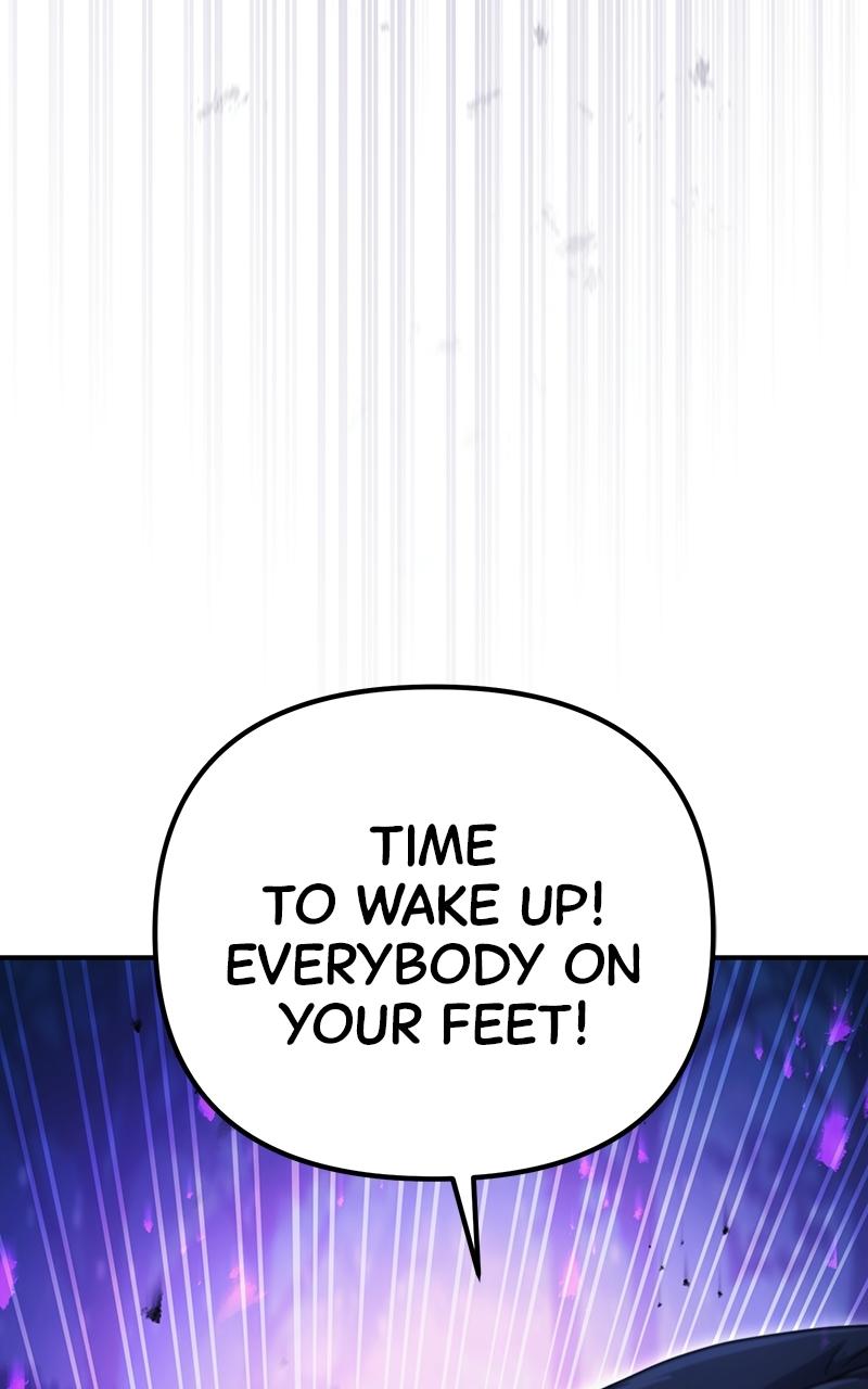 The Absolute Beastmaster’s Modern Life Chapter 3 page 148 - 
