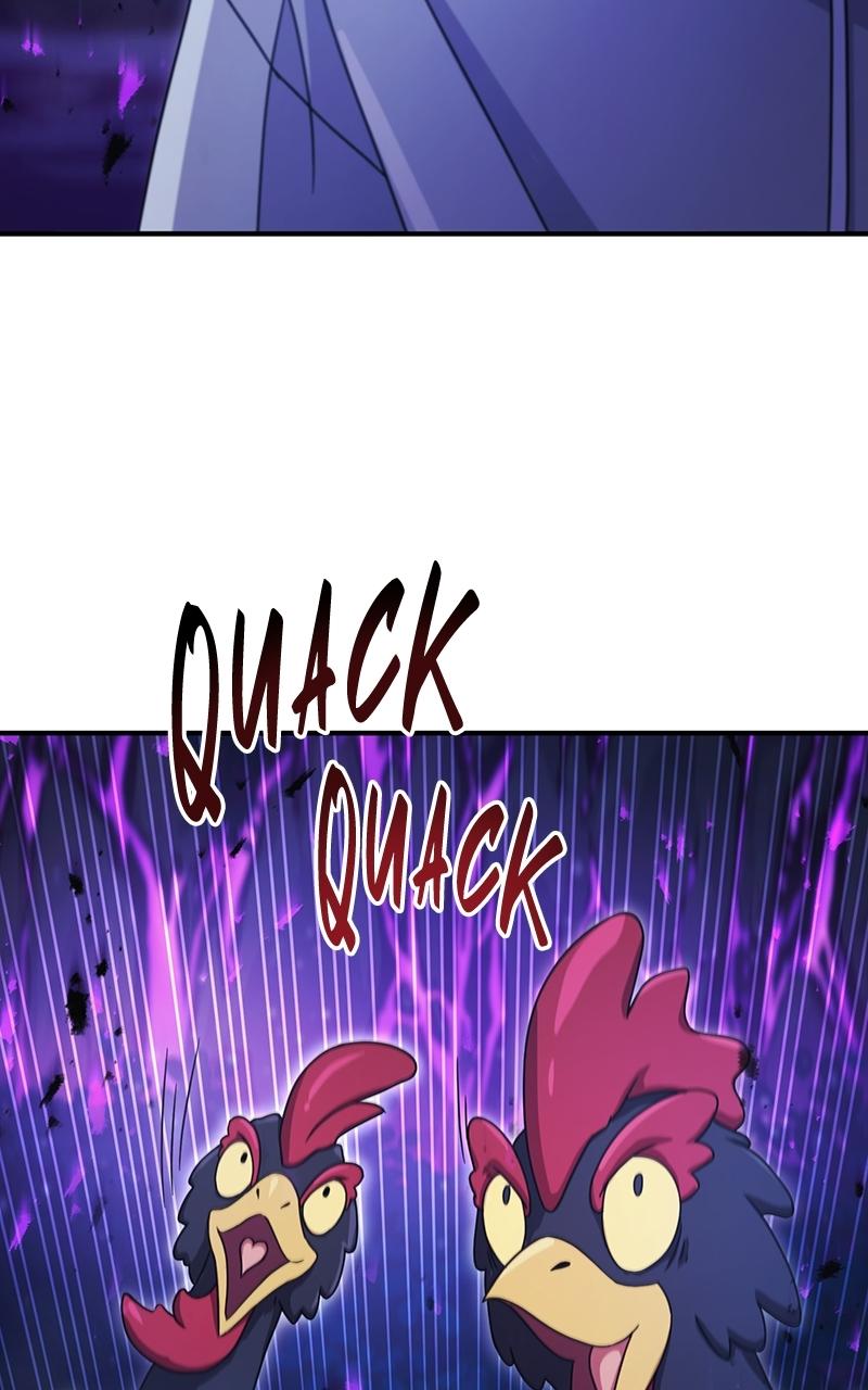 The Absolute Beastmaster’s Modern Life Chapter 3 page 150 - 