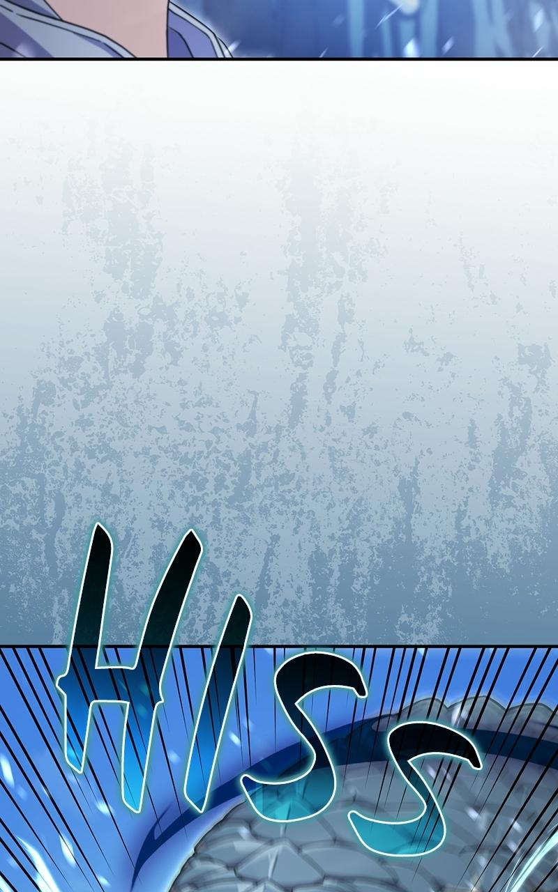 The Absolute Beastmaster’s Modern Life Chapter 3 page 16 - 