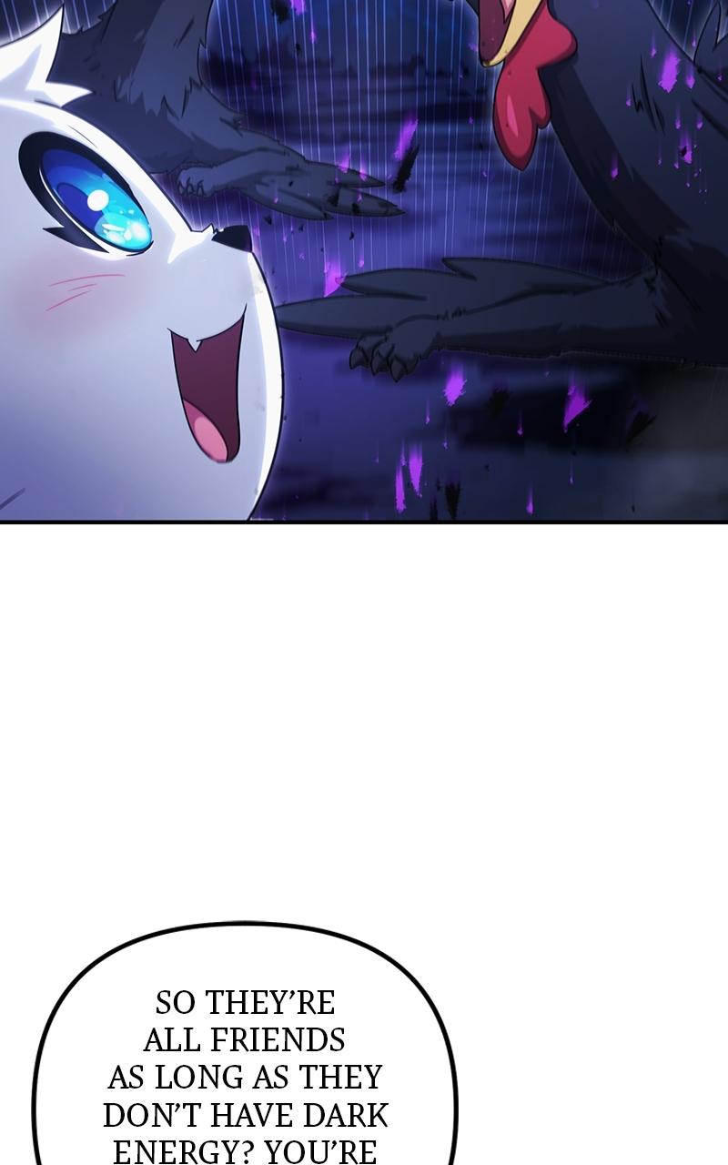 The Absolute Beastmaster’s Modern Life Chapter 3 page 151 - 
