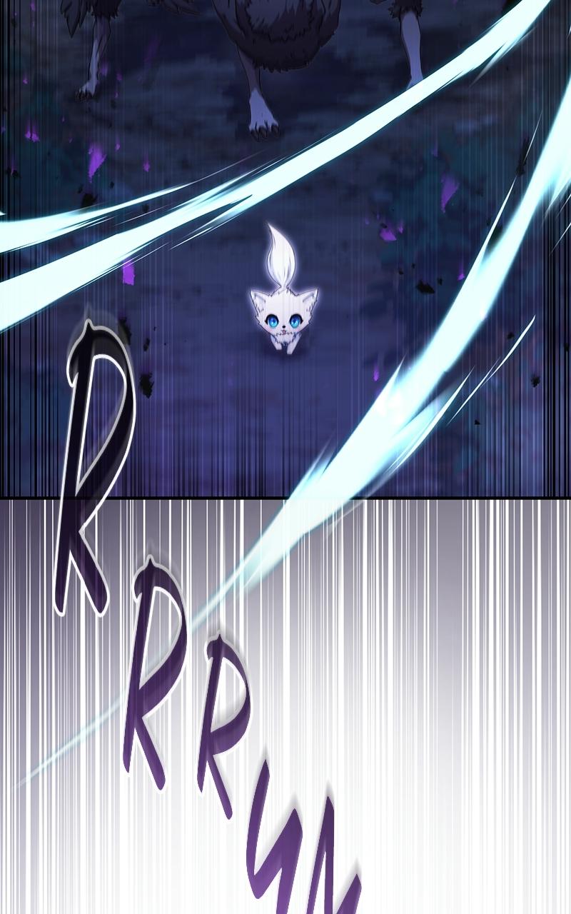 The Absolute Beastmaster’s Modern Life Chapter 3 page 155 - 