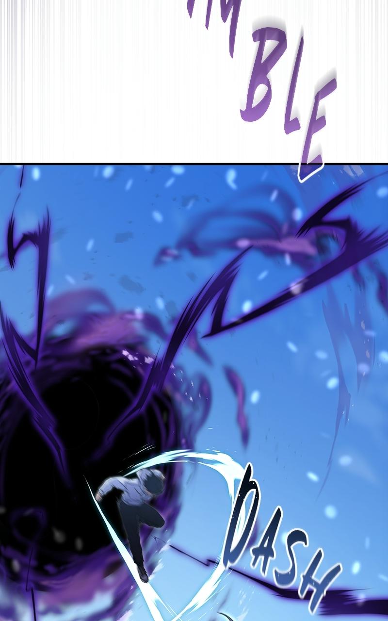 The Absolute Beastmaster’s Modern Life Chapter 3 page 156 - 
