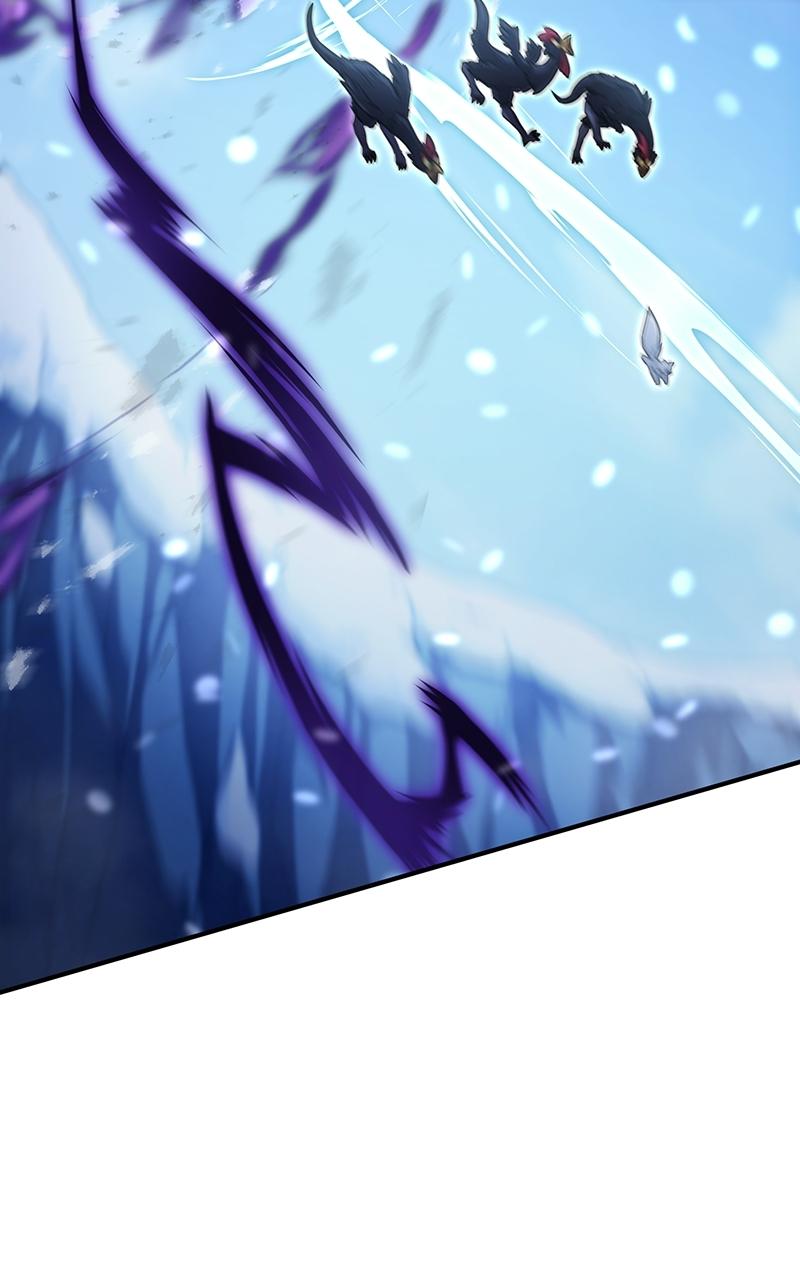 The Absolute Beastmaster’s Modern Life Chapter 3 page 157 - 