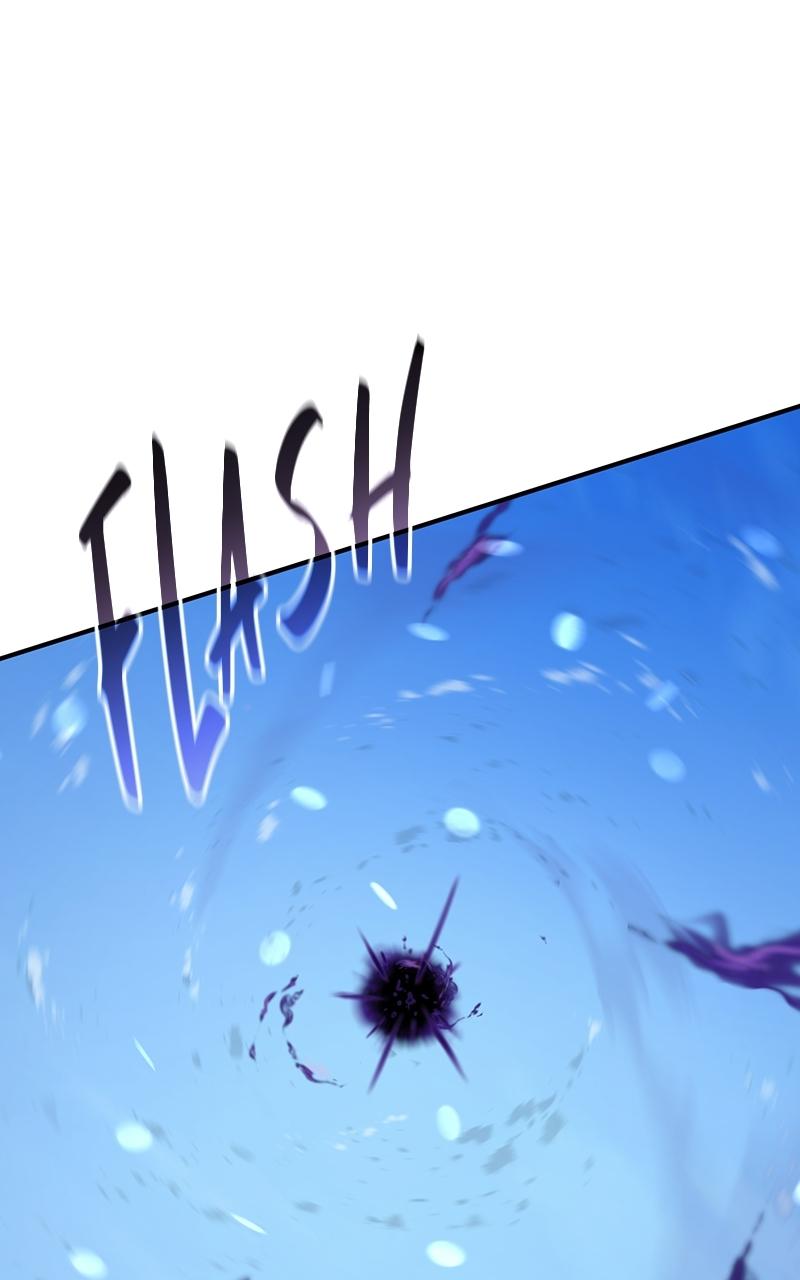 The Absolute Beastmaster’s Modern Life Chapter 3 page 158 - 