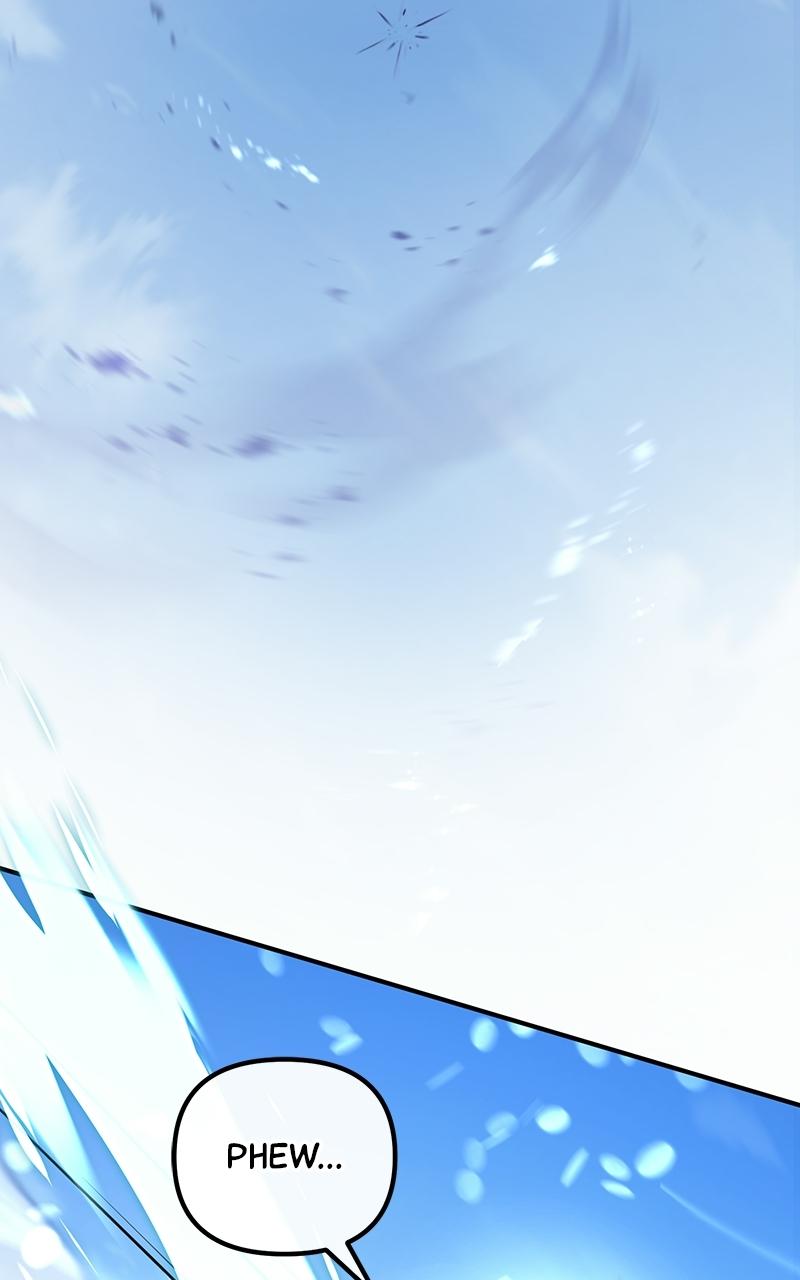 The Absolute Beastmaster’s Modern Life Chapter 3 page 160 - 