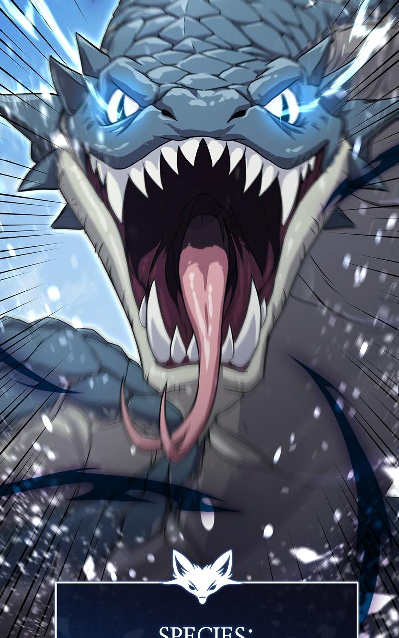 The Absolute Beastmaster’s Modern Life Chapter 3 page 17 - 