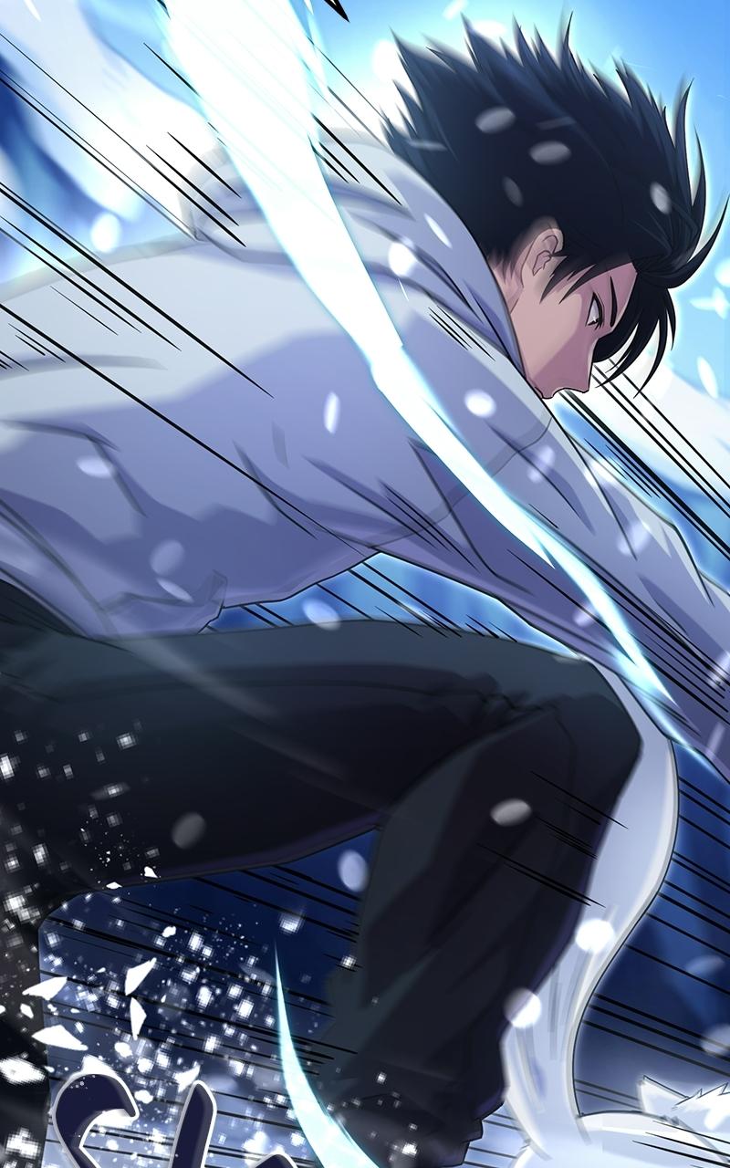 The Absolute Beastmaster’s Modern Life Chapter 3 page 161 - 