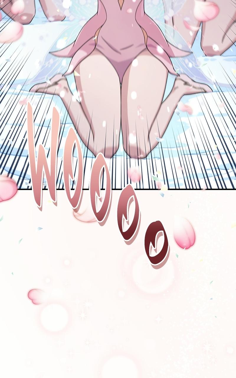 The Absolute Beastmaster’s Modern Life Chapter 3 page 167 - 