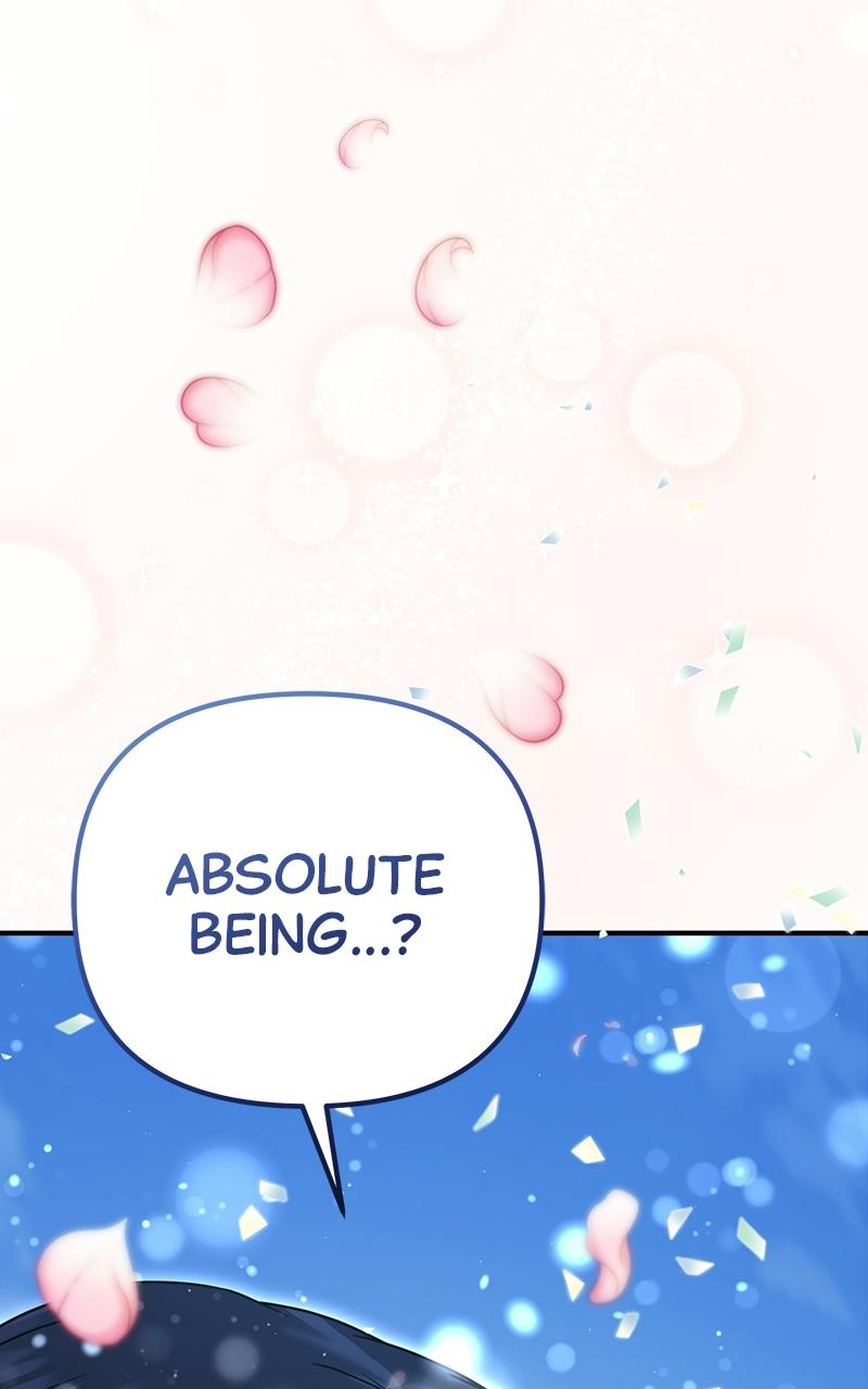 The Absolute Beastmaster’s Modern Life Chapter 3 page 168 - 