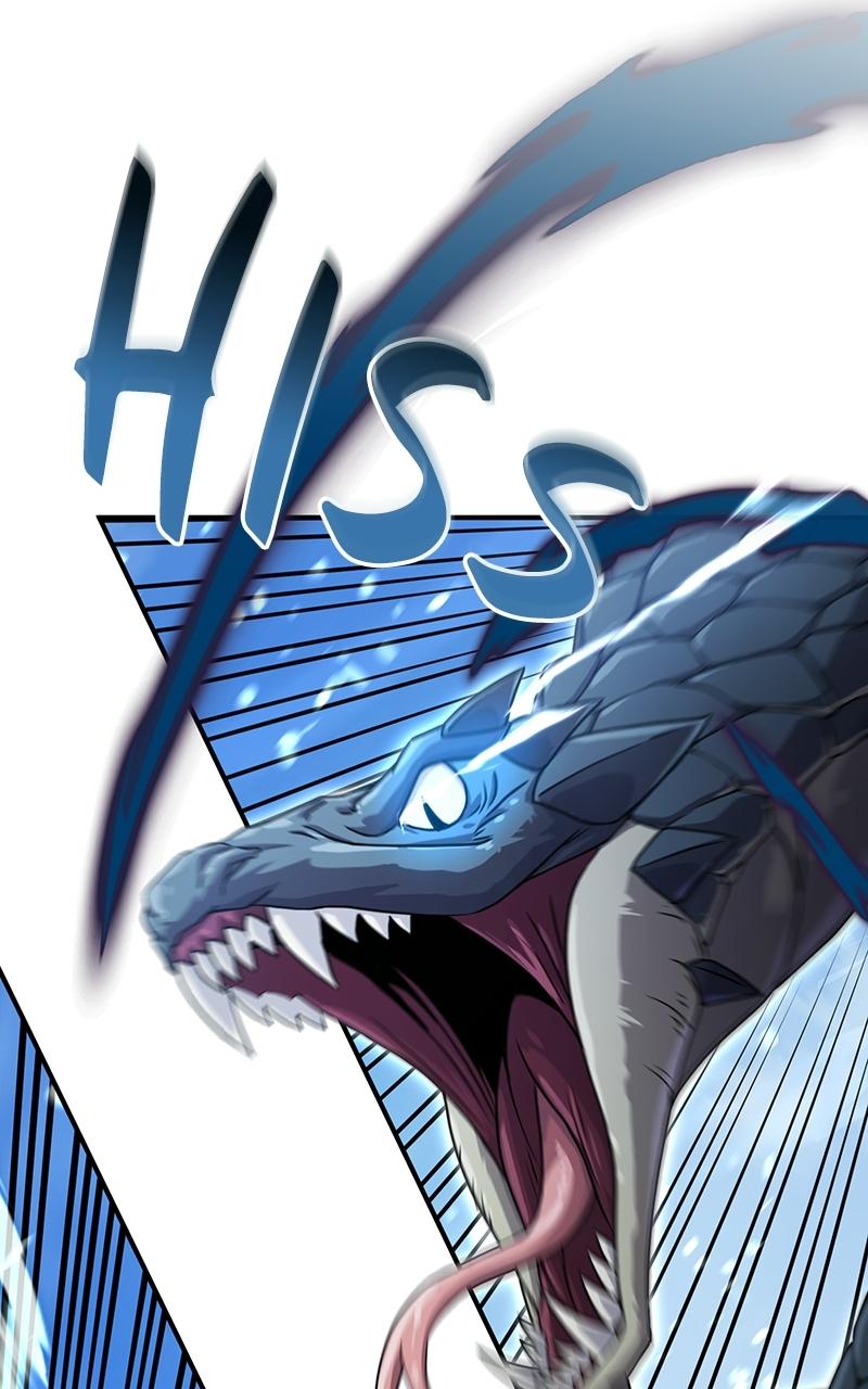 The Absolute Beastmaster’s Modern Life Chapter 3 page 19 - 