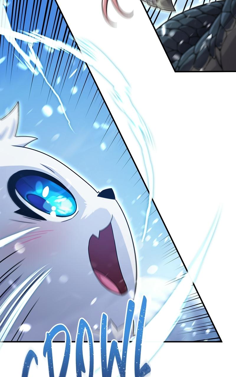 The Absolute Beastmaster’s Modern Life Chapter 3 page 20 - 